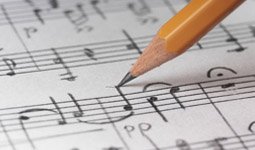 Aulas de Teoria Musical - Escola Dó Maior