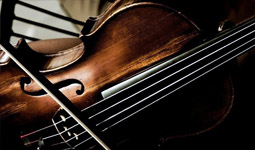 Aulas de Clarinete Curitiba